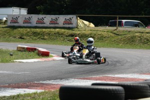 IMG_4452